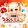 JAOCHANA SHOP